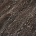 Ламинат Kronotex Robusto 12мм d3573 Дуб Портовый Темный  | FLOORDEALER