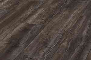 Ламинат Kronotex Robusto 12мм d3573 Дуб Портовый Темный фото  | FLOORDEALER