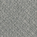 Ковровая плитка Desso Edges Small 3502  | FLOORDEALER