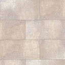 Кварцвиниловые полы Grabo Ideal Stone_Myrcella  | FLOORDEALER