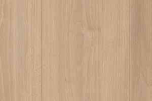 Ламинат Kronotex Exquisit Plus d80912 Бук натуральный фото  | FLOORDEALER