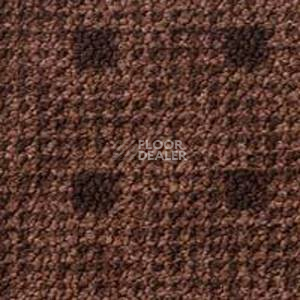 Ковролин Besmer Ribera Design 822 фото 1 | FLOORDEALER