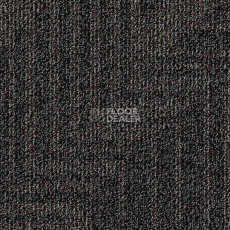 Ковровая плитка Balsan Mistral 970 фото 1 | FLOORDEALER