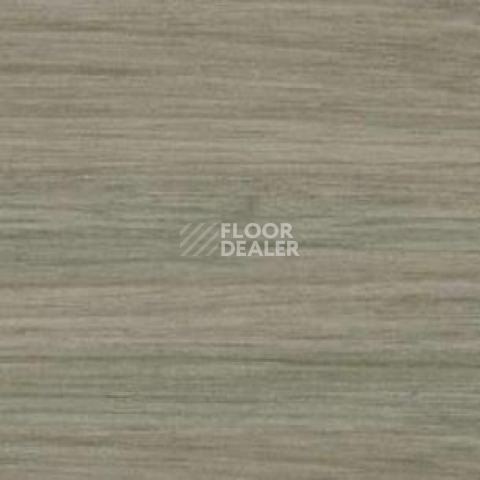 Плинтус Dollken EP 60/13 2696 фото 2 | FLOORDEALER