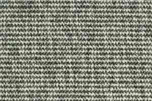 Циновки Balta Nature African Stardust 4506-37 фото  | FLOORDEALER