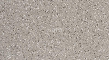 Кварцвиниловые полы Gerflor GTI Max Cleantech 600 x 600 0267_Levante фото 1 | FLOORDEALER