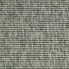 Циновки Balta Nature African Stardust 4506-37 фото 1 | FLOORDEALER