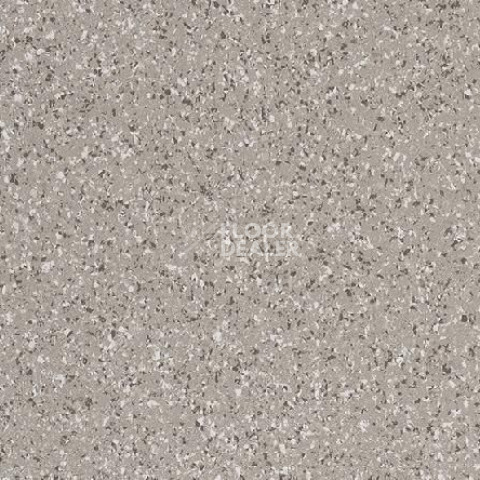 Кварцвиниловые полы Gerflor GTI Max Cleantech 600 x 600 0267_Levante фото 1 | FLOORDEALER