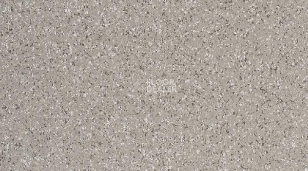 Кварцвиниловые полы Gerflor GTI Max Cleantech 600 x 600 0267_Levante фото 1 | FLOORDEALER