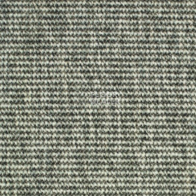 Циновки Balta Nature African Stardust 4506-37 фото 1 | FLOORDEALER