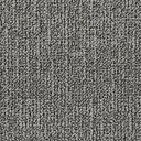 Ковровая плитка Desso Airmaster Elements Sphere 9505  | FLOORDEALER