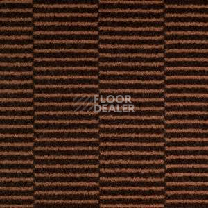 Ковролин Les Best Design II - Bridge 690 фото 1 | FLOORDEALER