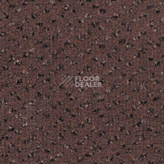Ковровая плитка Desso Trapez 2952 фото 1 | FLOORDEALER
