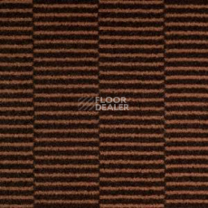 Ковролин Les Best Design II - Bridge 690 фото 1 | FLOORDEALER