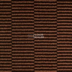 Ковролин Les Best Design II - Bridge 690 фото 1 | FLOORDEALER
