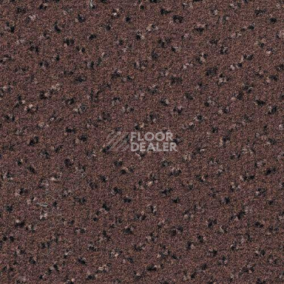 Ковровая плитка Desso Trapez 2952 фото 1 | FLOORDEALER