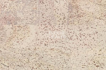 Пробковое покрытие Natural Cork замковое Fantasie Creme фото 1 | FLOORDEALER