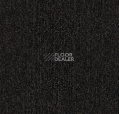 Грязезащитные покрытия Forbo Coral в плитке 4750 Warm Black фото 1 | FLOORDEALER