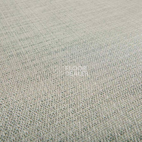 Кварцвиниловые полы Bolon Elements Linen фото 1 | FLOORDEALER