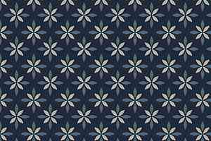Ковролин Ege Highline Nature rf 5500635 фото  | FLOORDEALER