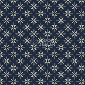 Ковролин Ege Highline Nature rf 5500635 фото 1 | FLOORDEALER