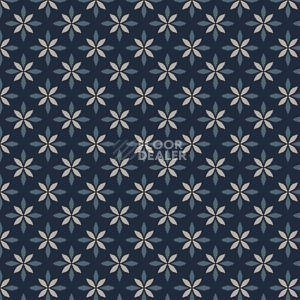 Ковролин Ege Highline Nature rf 5500635 фото 1 | FLOORDEALER
