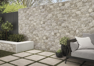 Terranova 202722 389 Noce 32x89 фото 3 | FLOORDEALER