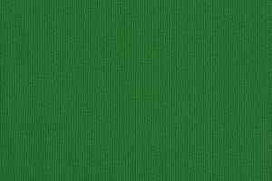 Ковровая плитка Balance Magic Cube 100 25 фото  | FLOORDEALER