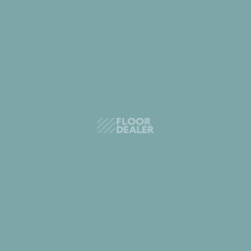 Линолеум Grabo Unifloor 6115 фото 1 | FLOORDEALER
