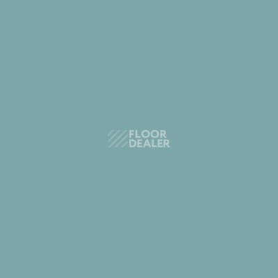 Линолеум Grabo Unifloor 6115 фото 1 | FLOORDEALER