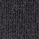 Ковролин Betap Plato_new Plato 790  | FLOORDEALER