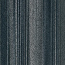 Ковровая плитка Forbo Tessera Create Space 3 3801  | FLOORDEALER