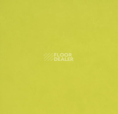 Кварцвиниловые полы Forbo Allura Flex Abstract 1543 фото 1 | FLOORDEALER