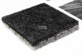 Balsan Signal Balsan Signal 620 фото 7 | FLOORDEALER