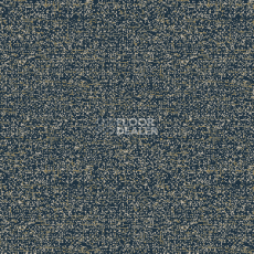 Ковролин Ege Highline Metropolitan Breezy Impressions rf 5295640 фото 1 | FLOORDEALER