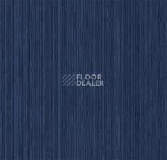 Ковролин Forbo Flotex by Starck Twilight 332014 Twilight Sapphire / Teal c2 фото 1 | FLOORDEALER