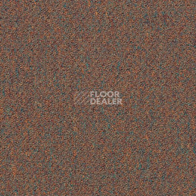 Ковровая плитка Shaw Momentum 02715 фото 1 | FLOORDEALER