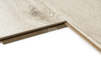 Bohofloor Forest 12мм ДУБ ТРОПИЧЕСКИЙ 3003 фото 3 | FLOORDEALER