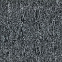Ковровая плитка Bloq Tradition Tradition 940  | FLOORDEALER