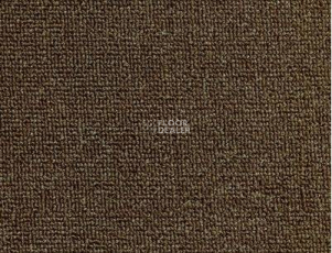 Нева Тафт Астра 93 фото 1 | FLOORDEALER