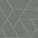 Ковролин Origami XL Impressions 152  | FLOORDEALER