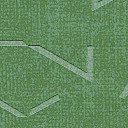Ковровая плитка Forbo Flotex Colour embossed tiles tg 546537 Metro Apple Glass Embossed  | FLOORDEALER