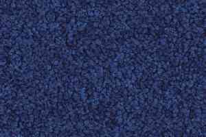 Ковровая плитка Balsan Serenite 181 фото  | FLOORDEALER