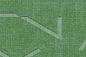 Ковровая плитка Forbo Flotex Colour embossed tiles tg 546537 Metro Apple Glass Embossed фото  | FLOORDEALER