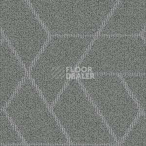 Ковролин Origami XL Impressions 152 фото 1 | FLOORDEALER