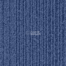 Ковровая плитка Balsan River Sonic Confort 170 фото 1 | FLOORDEALER