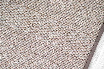 VM Carpet Matilda 72 Beige фото 2 | FLOORDEALER