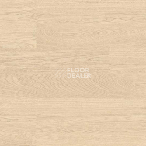 Wood замковое OAK CREME фото 4 | FLOORDEALER