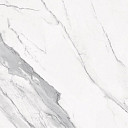 Керамогранит Purity Of Marble 60*60 60sx Statuario Lux RT  | FLOORDEALER