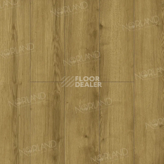 Ламинат Norland Elegant Strong 12мм Дуб Фанэн LF302-17 фото 1 | FLOORDEALER